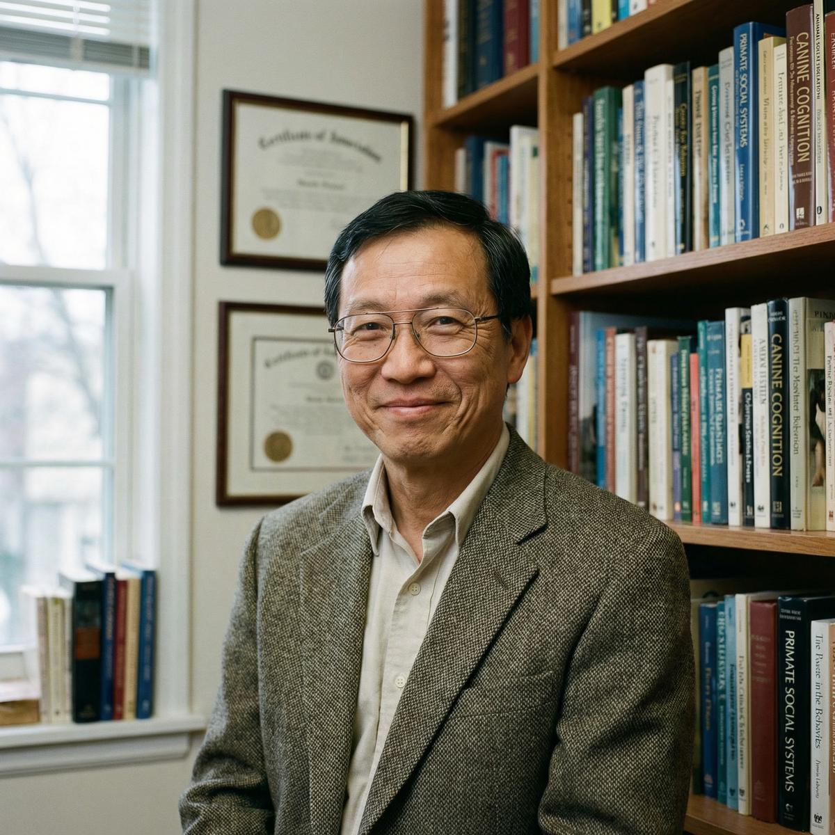 每日大赛顾问王建国